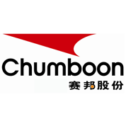 头玩app电脑版