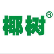 头玩app下载安装
