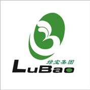 头号玩家app官网