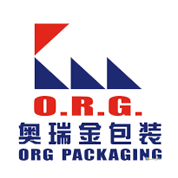 头玩app电脑版